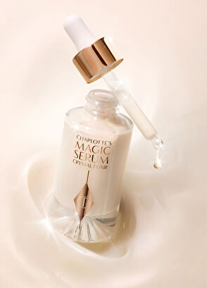 Charlotte Tilbury Charlottes Immediate Skin Revival Secrets Set - 3