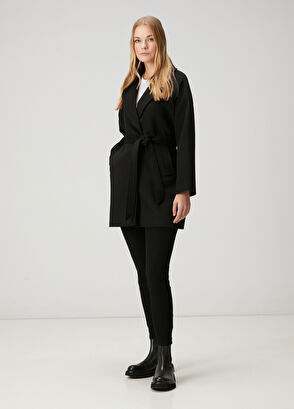 Beymen Club KABAN - 3