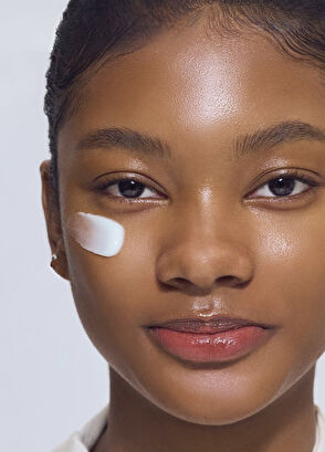 Abib Collagen Eye Crème Jericho Rose Tube Moisturizing and Firming Collagen Eye Cream 30 ml - 7