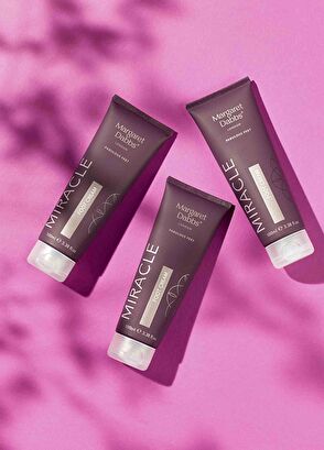 Margaret Dabbs London Miracle Ayak Kremi - 3