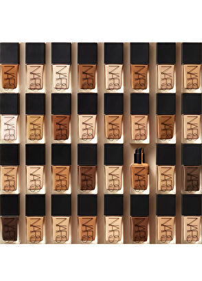 Nars Light Reflecting Zambie 30 ml Fondöten - 8