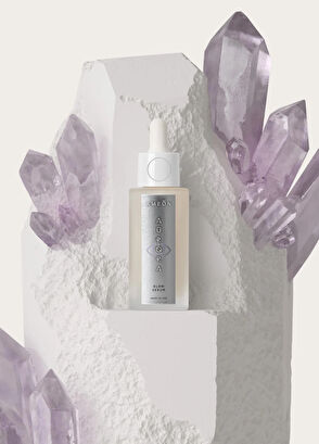Ameon Aurora Glow Aydınlatıcı Cilt Serumu 30 ml - 3