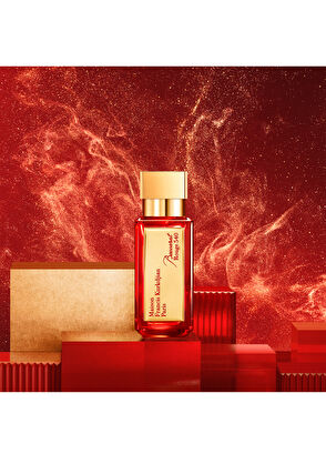 Maison Francis Kurkdjian Baccarat Rouge 540 Extrait De Parfum 35 ml - 4