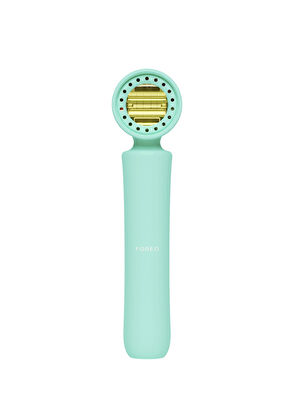 Foreo Peach 2 IPL Mint Epilasyon Cihazı - 8