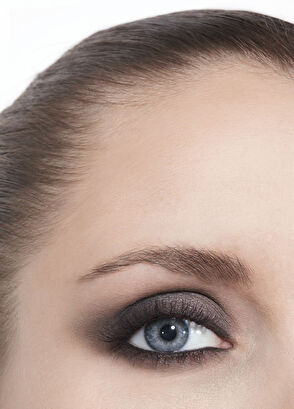 CHANEL Les Beiges Eyeshadow Palette Medium 4.5G - 6