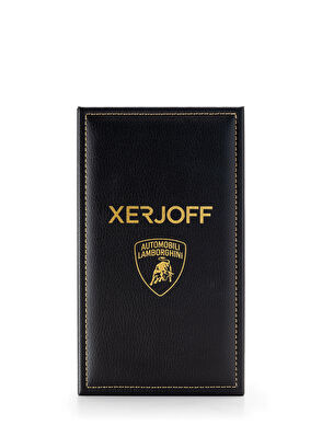 Xerjoff Lamborghini Blends Perseveranza 100 ml - 8