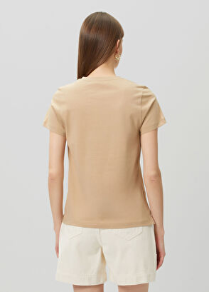 Beymen Club TSHIRT - 4