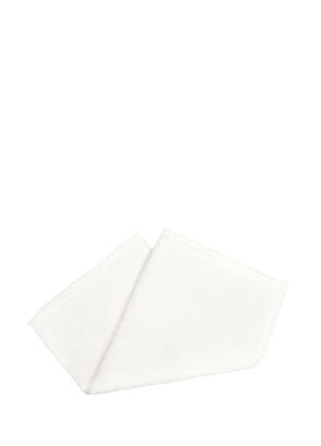Glov Skin Care Face Towels White - 5