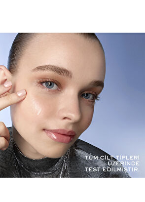 Lancome Genifique Ultimate Serum 30 Ml - 6