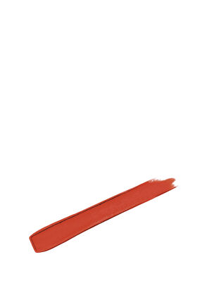 Yves Saint Laurent Rouge Pur Couture The Slim Reno 22 - 5