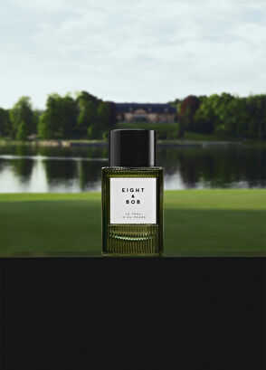 Eight & Bob Le 19 Trou De Le Phare 100 ml EDP - 9