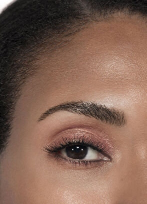 CHANEL Ombre Première Laque 26 Quartz Rose 6Ml Göz Farı - 5