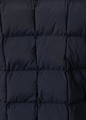 Beymen Club MONT - 10