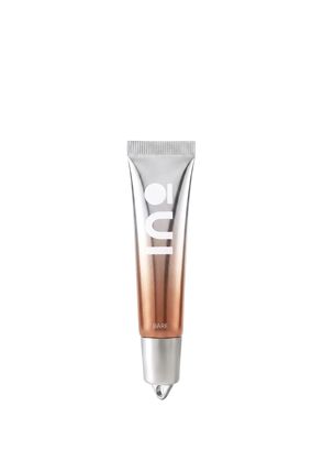 INO Beauty Lip Combo Hibiscus Bare Stick Ruj Allık 4,5 gr ve Nemlendirici Lip Balm 15 ml Makyaj Seti - 5