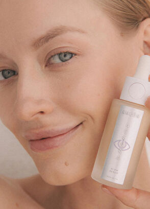 Ameon Aurora Glow Aydınlatıcı Cilt Serumu 30 ml - 4