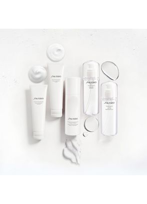 Shiseido Treatment Softener Enrıched 150 Ml - 8