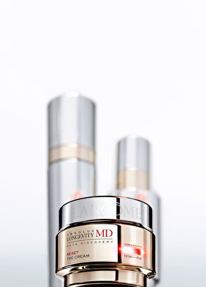 Lancome NEMLENDİRİCİ - 6