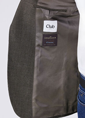 Beymen Club CEKET - 8