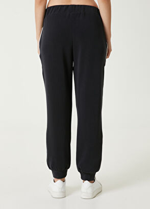 Beymen Club Black Jogger Tracksuit - 5