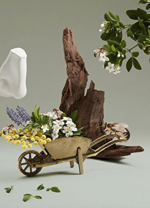 Penhaligon's Highgrove Bouquet EDP 100 ML Parfüm - 5