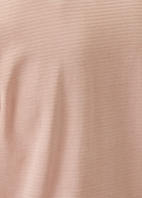 Beymen Club Somon Comfort Fit Polo T-shirt - 8