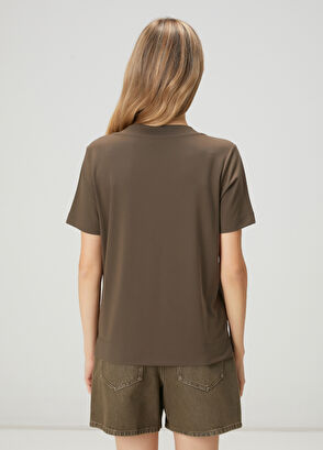 Beymen Club TSHIRT - 5
