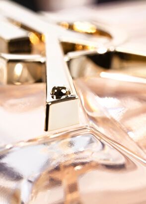 Yves Saint Laurent Libre Edt 90Ml - 5