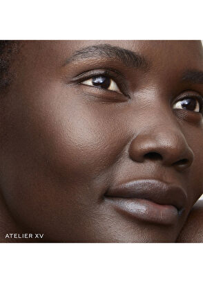 Westman Atelier Vital Skin Foundation Stick - Atelier XV - 3