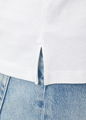 Beymen Club TSHIRT - 6