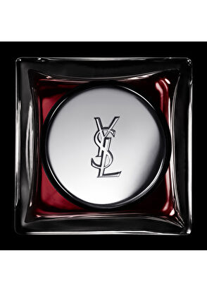 Yves Saint Laurent Le Vestiaire Des Parfums Coeur 75 ml - 6