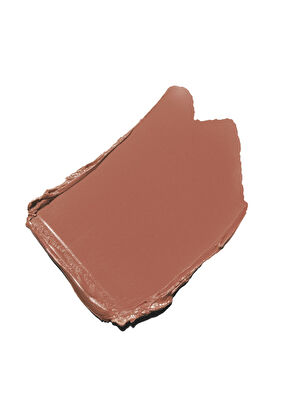 CHANEL Chanel Rouge Allure 209 Alter Ego - 3