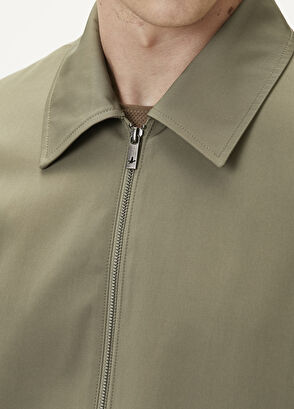 Beymen Club Çağla Ceket - 10