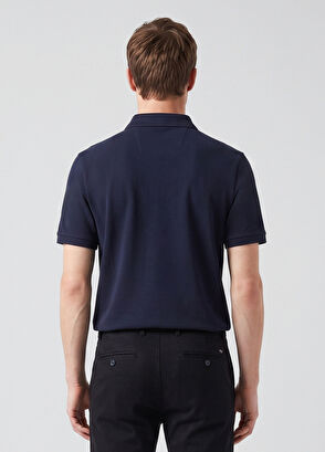 Beymen Club POLO YAKA - 4