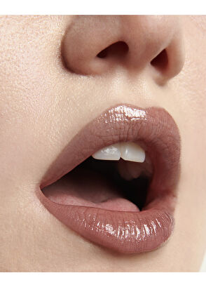 Isamaya Lip Balm - Vanity - 7