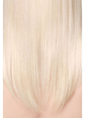 Sol de Janeiro Brazilian Joia Strengthening + Smoothing Shampoo Onarıcı Şampuan 90 ml - 6