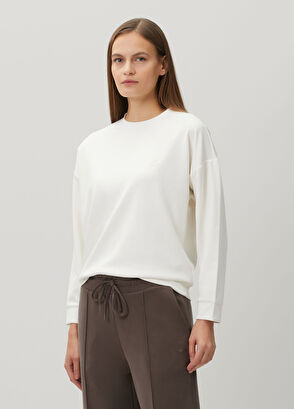 Beymen Club SWEATSHIRT - 3