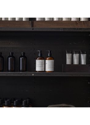 Le Labo PARFÜM AKSESUAR - 5