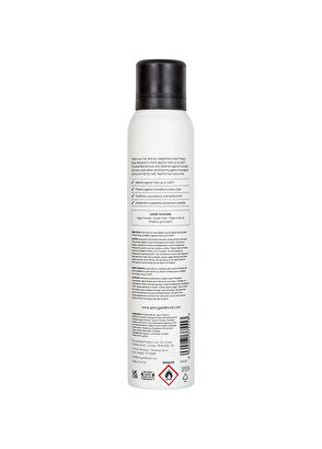 Percy & Reed Heat Protect Heat Protector Hair Spray 150 ml - 3