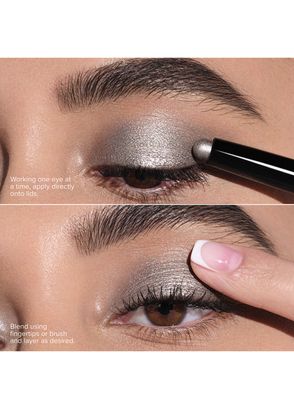 Anastasia Beverly Hills GLIDR Shadow Stick Brandy Flame - 8