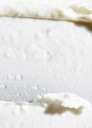 Tea Tree Special Shaping Esnek Şekillendirici Saç Kremi 85 gr - 4