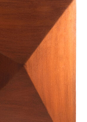 Craft Bar Design Quar İçki Dolabı - 6