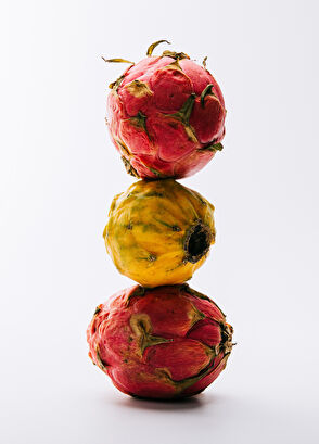 Loewe Solo Ella Edt 100 Ml Women's Perfume - 3