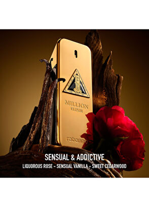 Rabanne 1 Million Elixir 50ml - 3