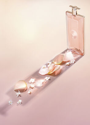 Lancome Idole Edp 50 ml Kadın Parfüm - 7