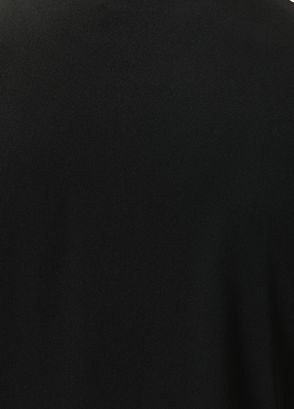 Beymen Club Black Polo Knitwear - 6