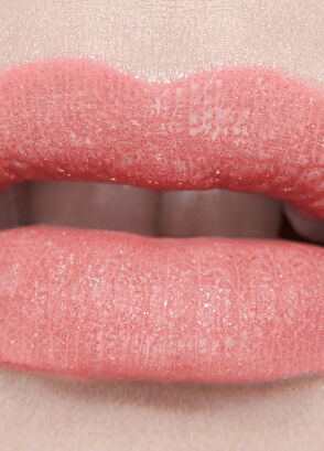 CHANEL Rouge Coco Baume 936 Chilling Pink - 6