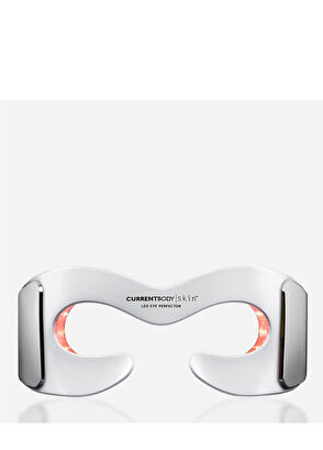 CurrentBody Skin LED Anti-Wrinkle Eye Contour + Lip Contour Care Device - 5