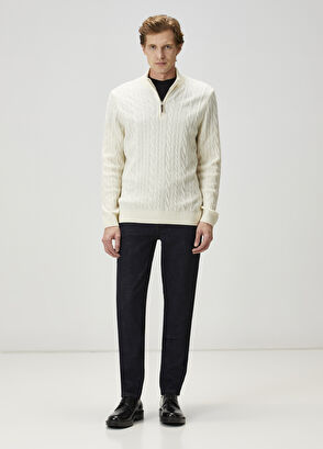 Beymen Club TSHIRT - 3