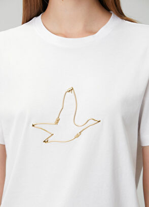 Beymen Club TSHIRT - 5