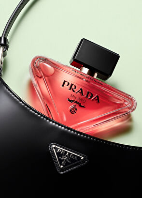 Prada Pra Paradoxe Edp Intense Mv B90Ml - 6